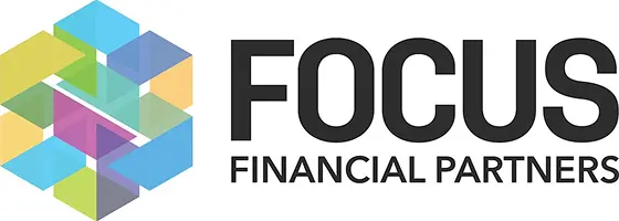 Focus. Financial Partners