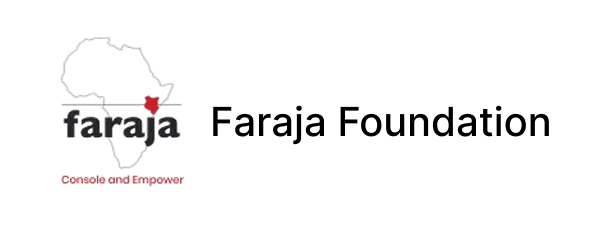 Faraja Foundation