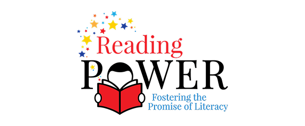 Reading Power. Fostering the Promise of Literacy