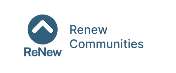 Renew Communities