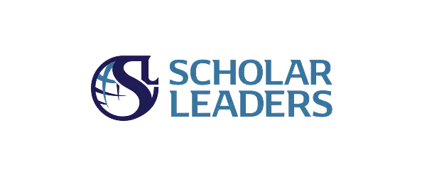 Scholar Leaders
